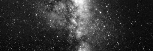 Benjaminjac97's profile banner image