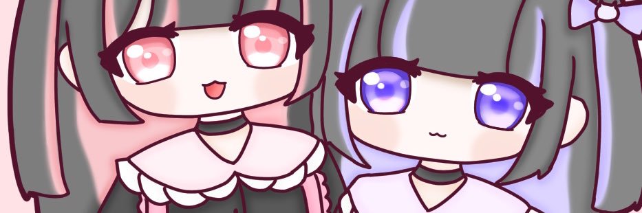 しゃふちゃんだよ🌟💤 banner