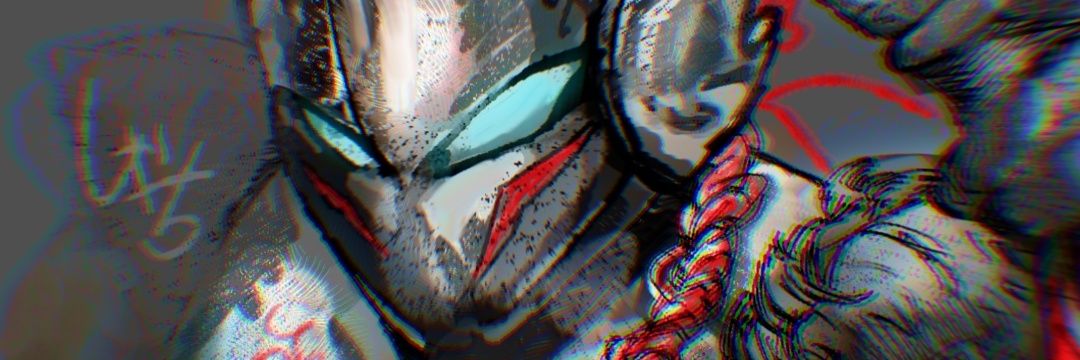 しゃㄘ banner
