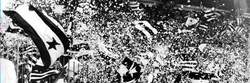 LawanVitor's profile banner image