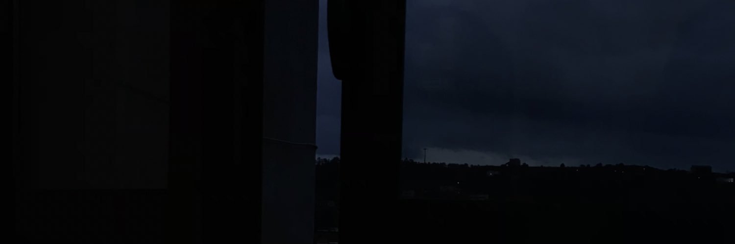 RotundoMarta's profile banner image