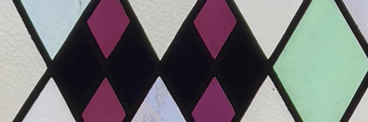 backoftheyards_'s profile banner image
