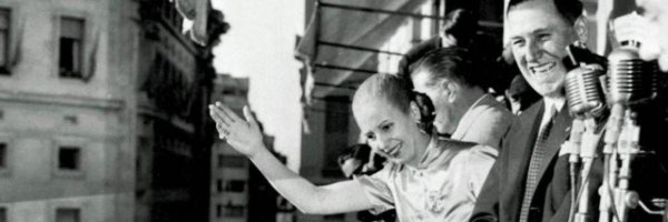 peronches Profile Banner