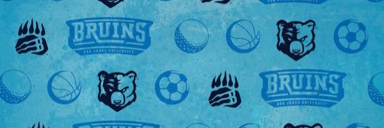 jeffhamrick's profile banner image