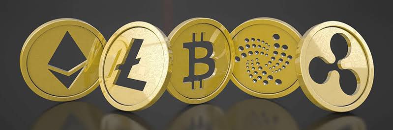 IOST_okuri's profile banner image