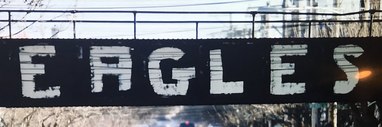 cleggsmith21's profile banner image