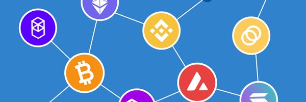 revancaduk Profile Banner