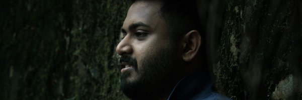 Salith Shanaka Profile Banner