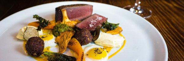 BlackfriarsRest Profile Banner