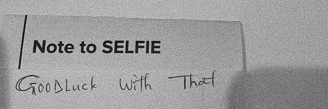 OLUWADAMILOLA banner