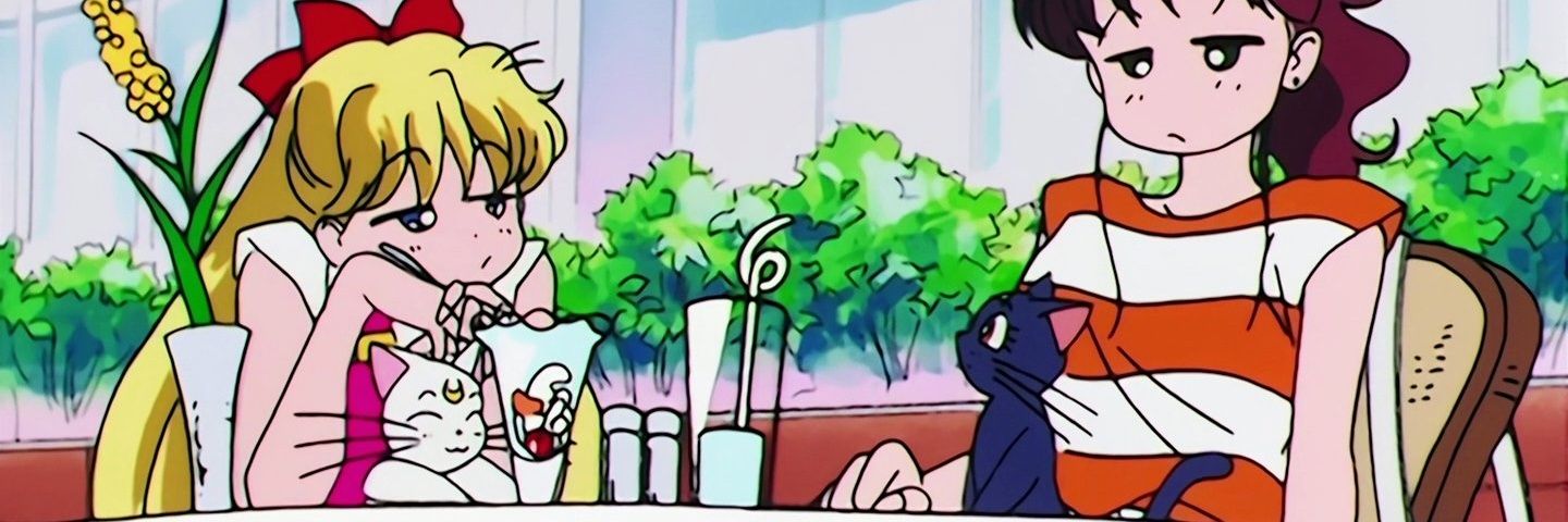 appleberry282's profile banner image