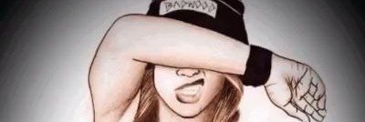 DboraFlix20's profile banner image
