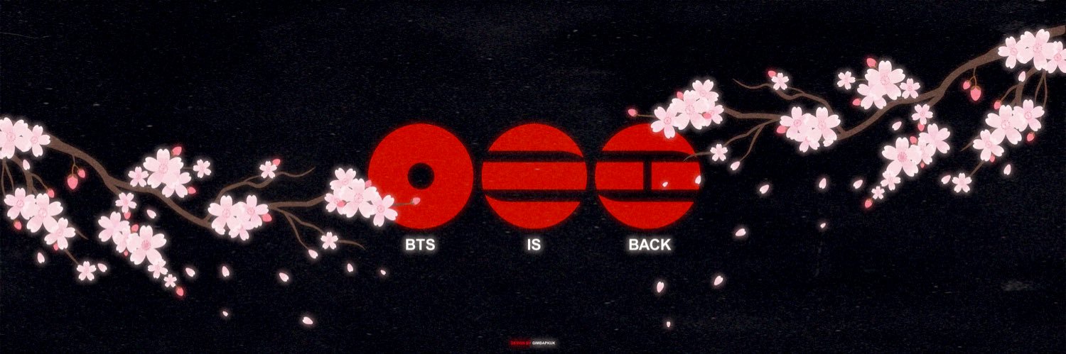 - Mira⁷ 🌷🪭⊙⊝⊜ SWIM IN BETWEEN ERA banner