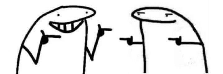 itsnat_v's profile banner image