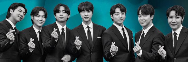 btsdaily77 Profile Banner