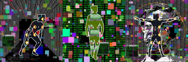 I____felix____I Profile Banner