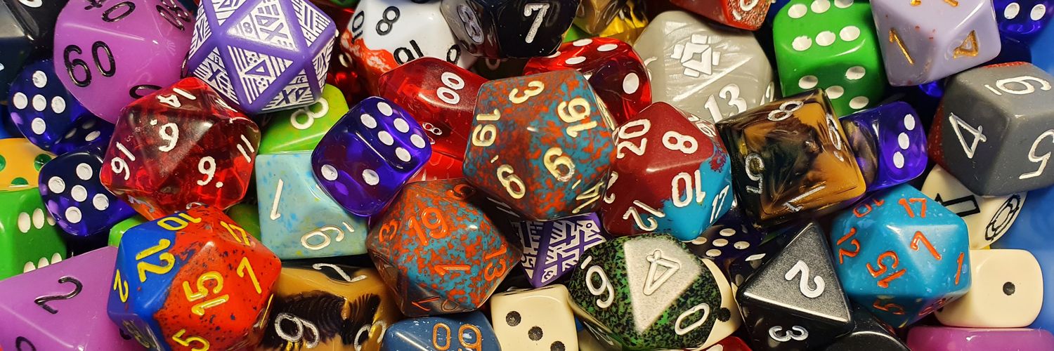 Linnea - Cat Lady of the Ultraviolet Grasslands banner