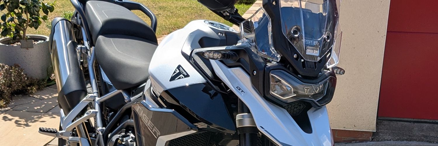 Martin Pendleton 🇬🇧 banner