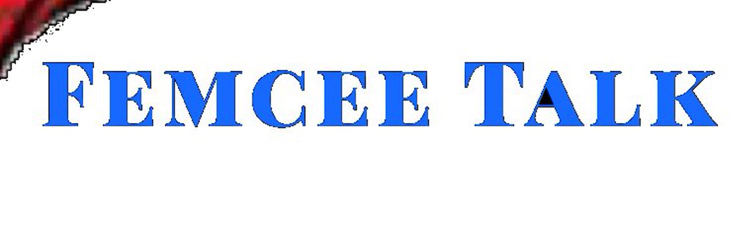 FemceeTalk_'s banner