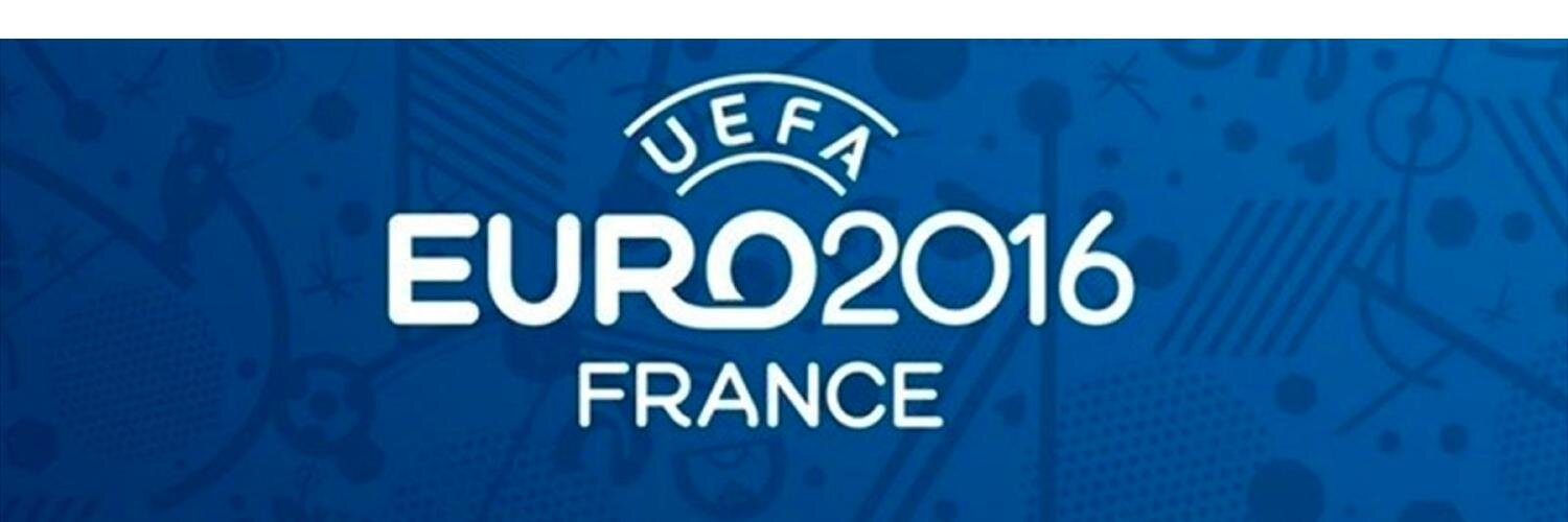 Euro_de_Foot's profile banner image