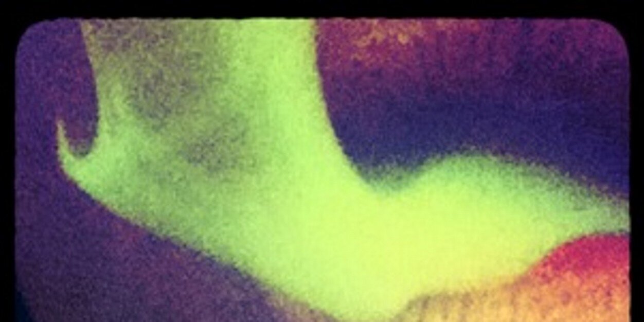 KB_SosaOF's profile banner image