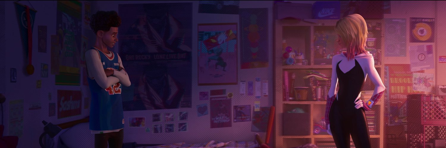 DramaticGayWind banner