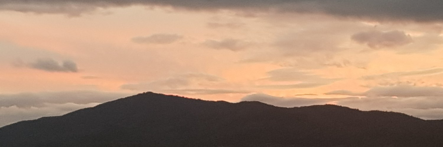 hpr green 🇫🇷 banner