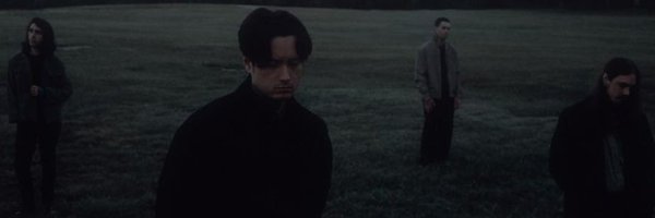 haylie_melli Profile Banner