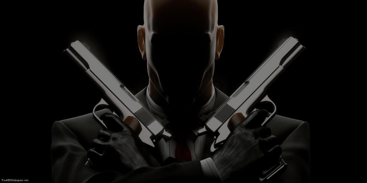 alanfreek's profile banner image