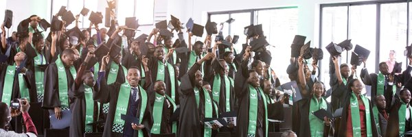 SNHU_GEM Profile Banner