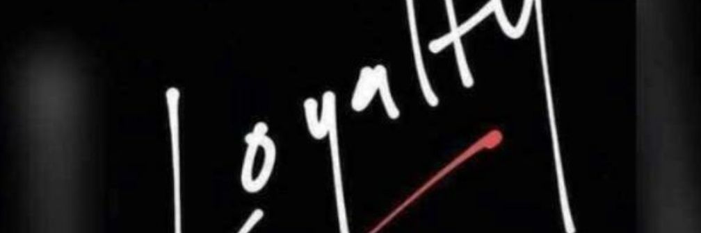 samfriod's profile banner image