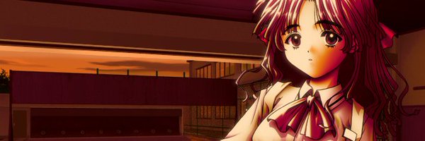 cw1000110 Profile Banner