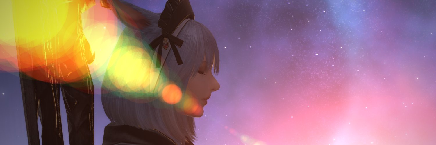 ku_cchi's profile banner image