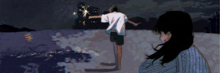 ʝօհռ ƈɛռǟ ★ banner