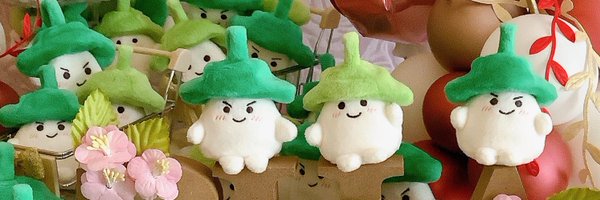 5toki3 Profile Banner