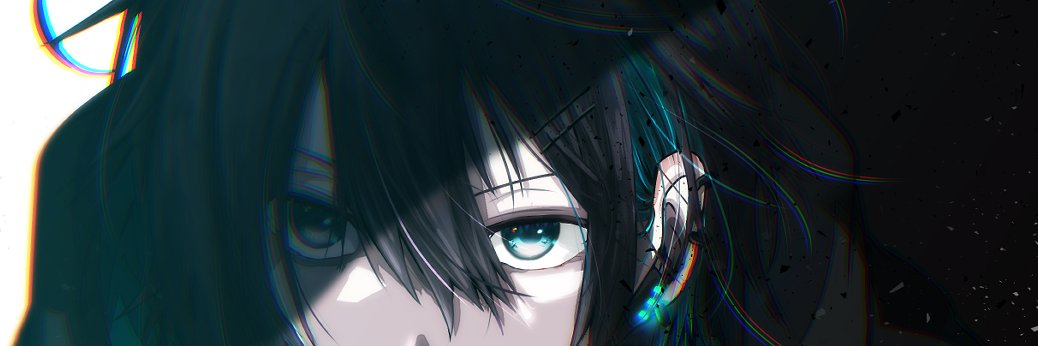 serise_seseri's profile banner image