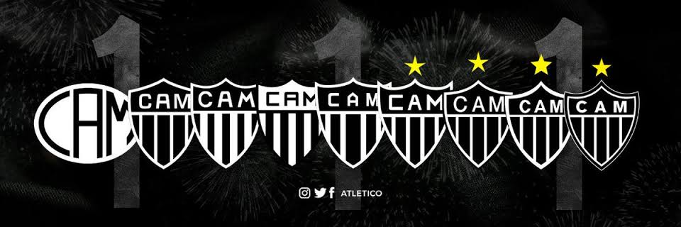 Patrick Lemos banner