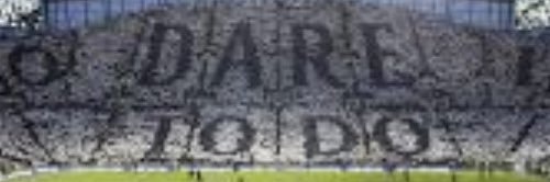 guff3r's profile banner image