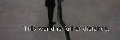 𝐒 banner