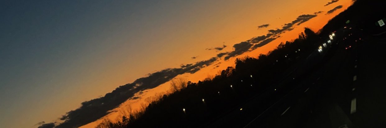_tinolira's profile banner image