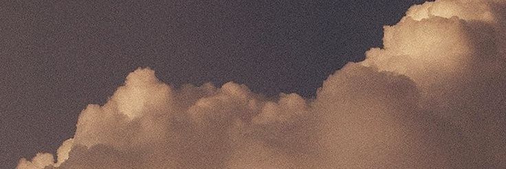 p_ajiji's profile banner image