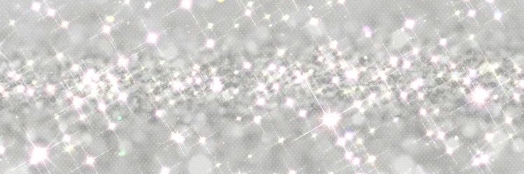 qknxy's profile banner image