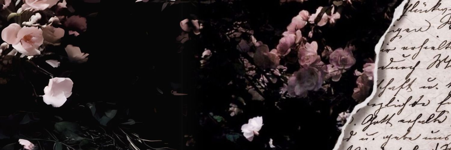 Thea banner