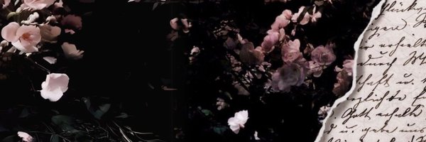 angstora Profile Banner