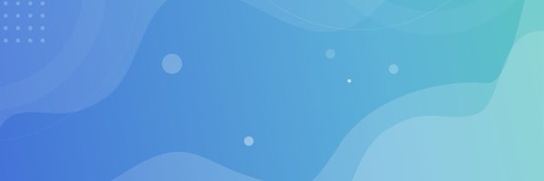 fuzelabsbot Profile Banner