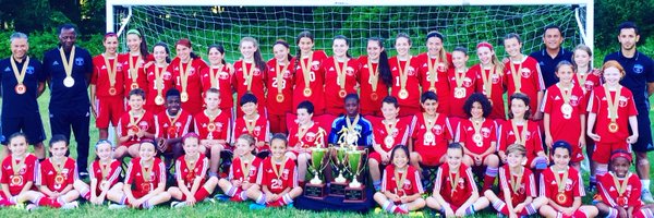 ClarkstownSC Profile Banner