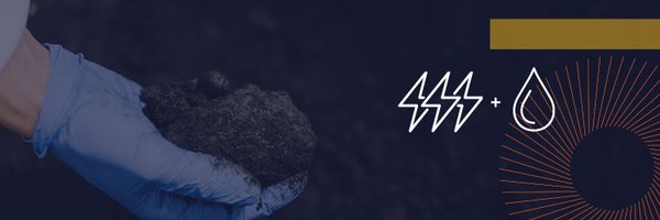 NthCycle Profile Banner