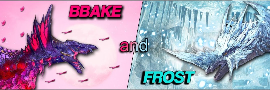 BBake's banner