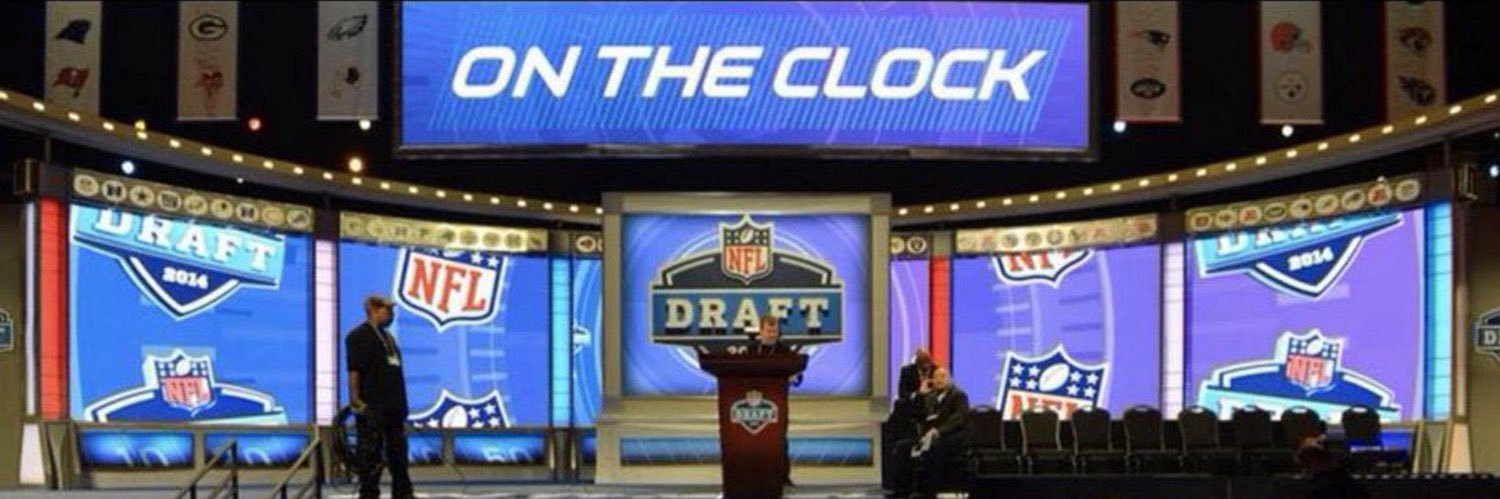 JORDAN AKA LOCKDOWN HALL banner