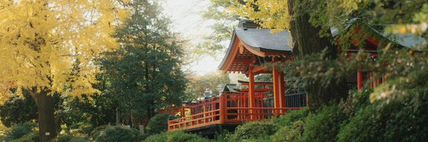 jnericks Profile Banner